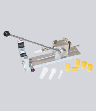 晟峻科技 入珠工具-JT-A4-SET-P